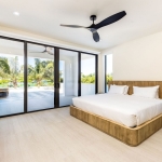 casa-verde-luxury-turks-caicos-canal-estate-bedroom
