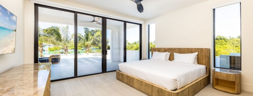casa-verde-luxury-turks-caicos-canal-estate-bedroom