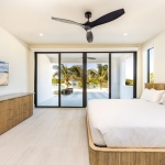 casa-verde-luxury-turks-caicos-canal-estate-bedroom