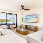 casa-verde-luxury-turks-caicos-canal-estate-main villa living room seating