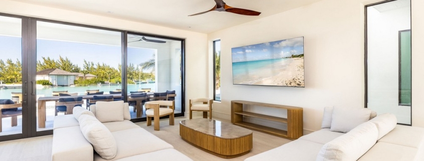 casa-verde-luxury-turks-caicos-canal-estate-main villa living room seating