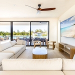 casa-verde-luxury-turks-caicos-canal-estate-main villa living room seating