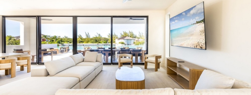 casa-verde-luxury-turks-caicos-canal-estate-main villa living room seating