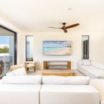 casa-verde-luxury-turks-caicos-canal-estate-main villa seating area