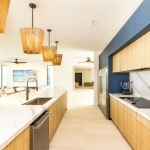 casa-verde-luxury-turks-caicos-canal-estate-main villa galley style kitchen