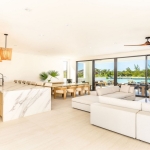 casa-verde-luxury-turks-caicos-canal-estate-main villa open living area