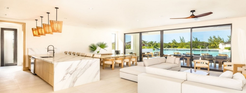 casa-verde-luxury-turks-caicos-canal-estate-main villa open living area