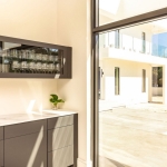 casa-verde-luxury-turks-caicos-canal-estate-kitchenette