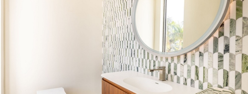 casa-verde-luxury-turks-caicos-canal-estate-powder room