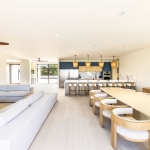 casa-verde-luxury-turks-caicos-canal-estate-main villa living space view from exterior