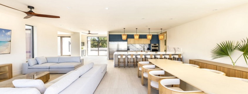 casa-verde-luxury-turks-caicos-canal-estate-main villa living space view from exterior