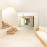 casa-verde-luxury-turks-caicos-canal-estate-lower level