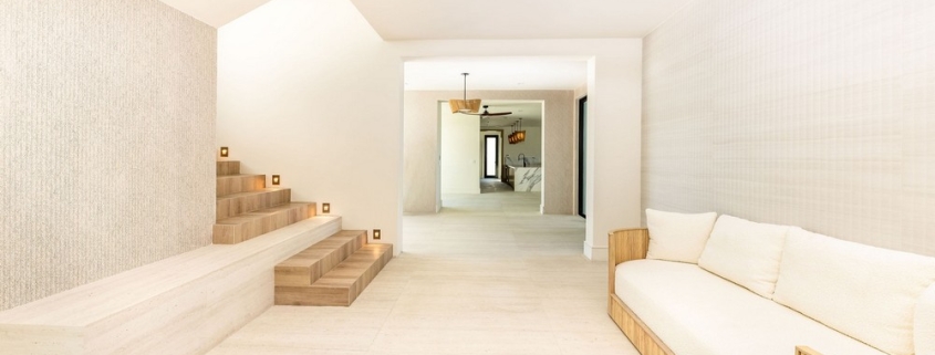 casa-verde-luxury-turks-caicos-canal-estate-lower level