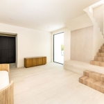 casa-verde-luxury-turks-caicos-canal-estate-lower level