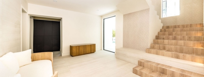 casa-verde-luxury-turks-caicos-canal-estate-lower level