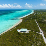 north-caicos-turks-caicos- beachfront-lot-pumpkin-bluff-real-estate-10
