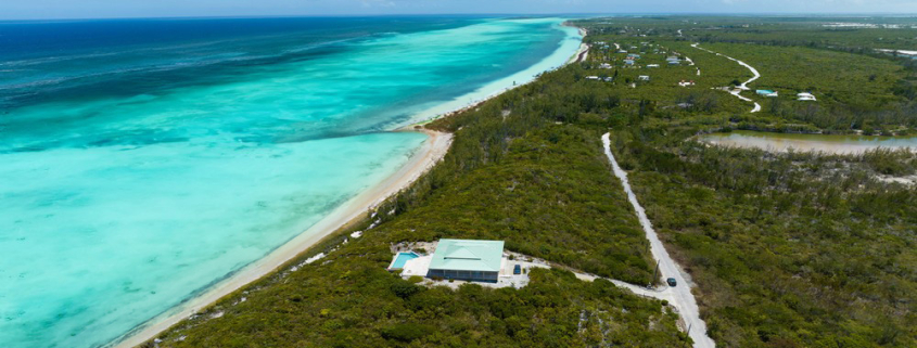 north-caicos-turks-caicos- beachfront-lot-pumpkin-bluff-real-estate-10