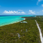 north-caicos-turks-caicos- beachfront-lot-pumpkin-bluff-real-estate-11