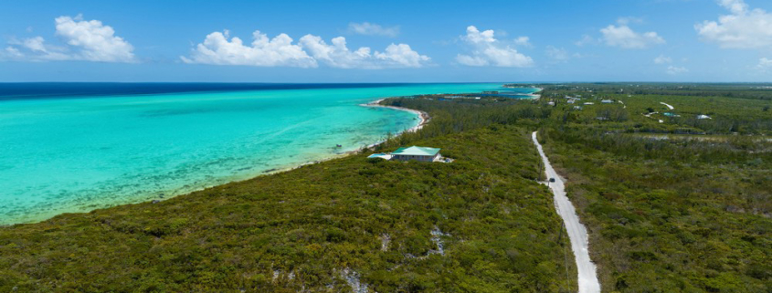 north-caicos-turks-caicos- beachfront-lot-pumpkin-bluff-real-estate-11
