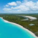 north-caicos-turks-caicos- beachfront-lot-pumpkin-bluff-real-estate-12