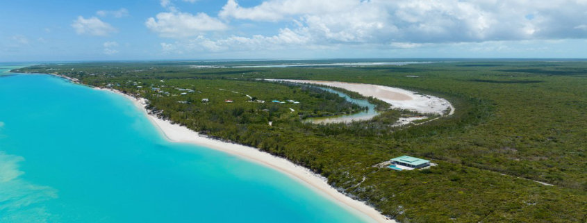 north-caicos-turks-caicos- beachfront-lot-pumpkin-bluff-real-estate-12