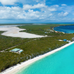 north-caicos-turks-caicos- beachfront-lot-pumpkin-bluff-real-estate-13