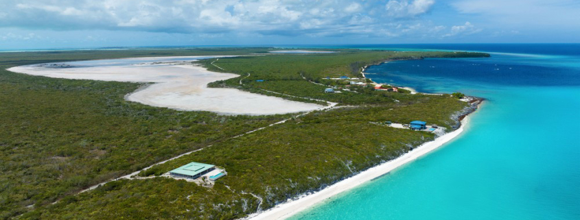 north-caicos-turks-caicos- beachfront-lot-pumpkin-bluff-real-estate-13
