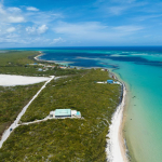north-caicos-turks-caicos- beachfront-lot-pumpkin-bluff-real-estate-14