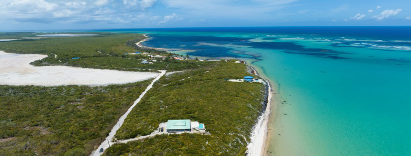 north-caicos-turks-caicos- beachfront-lot-pumpkin-bluff-real-estate-14