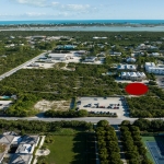 prime-turks-caicos-development-land-grace-bay parcel close to the Palms resort view
