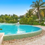 grace-bay-beachfront-west bay club pool