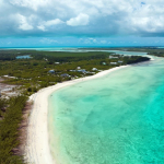 north-caicos-beachfront-villa-site-for-sale-12