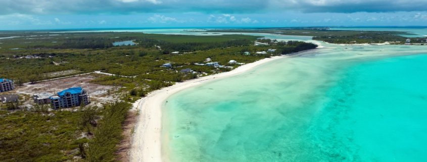 north-caicos-beachfront-villa-site-for-sale-12