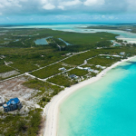 north-caicos-beachfront-villa-site-for-sale-13