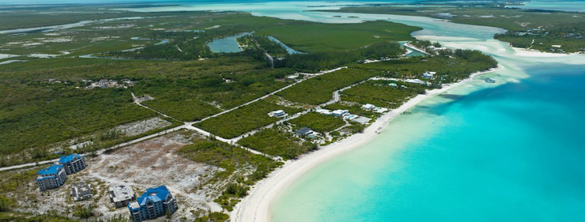 north-caicos-beachfront-villa-site-for-sale-13