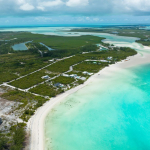 north-caicos-beachfront-villa-site-for-sale-14