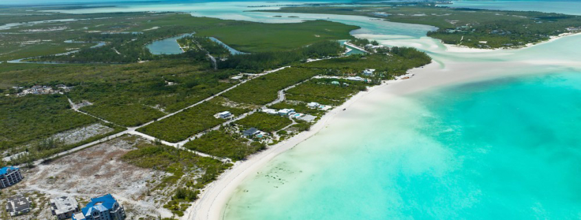 north-caicos-beachfront-villa-site-for-sale-14