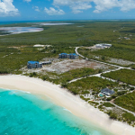north-caicos-beachfront-villa-site-for-sale-15
