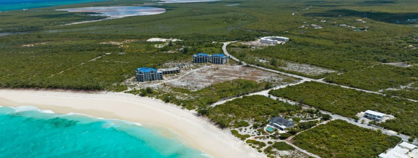 north-caicos-beachfront-villa-site-for-sale-15