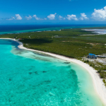 north-caicos-beachfront-villa-site-for-sale-20