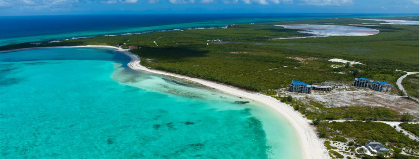 north-caicos-beachfront-villa-site-for-sale-20