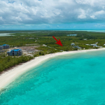 north-caicos-beachfront-villa-site-for-sale-21