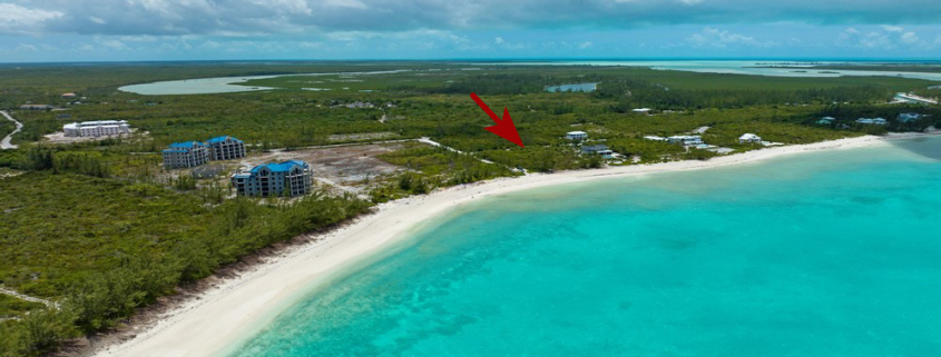 north-caicos-beachfront-villa-site-for-sale-21