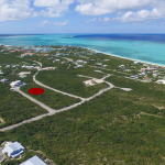 richmond-commons-providenciales-home-site-for-sale