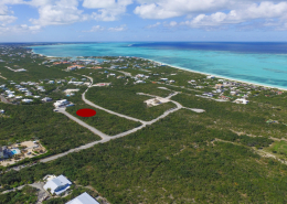 richmond-commons-providenciales-home-site-for-sale