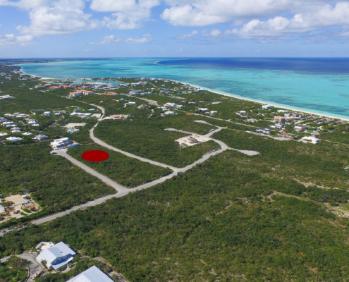 richmond-commons-providenciales-home-site-for-sale