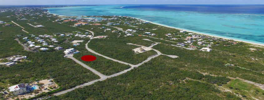 richmond-commons-providenciales-home-site-for-sale