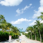 richmond-commons-providenciales-home-site view from street to ocean