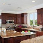 providenciales-oceanfront-villa-la-percha-chalk-sound-kitchen
