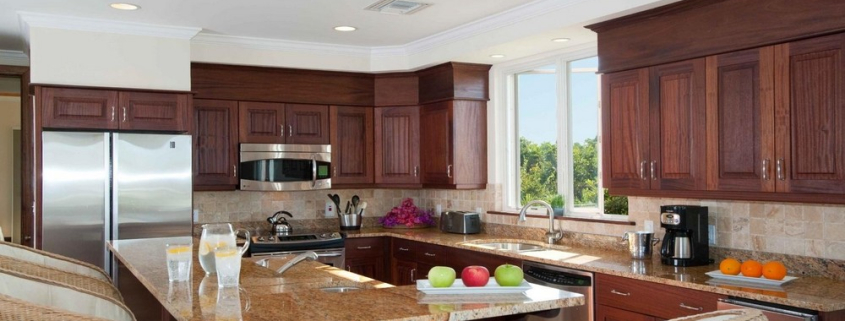 providenciales-oceanfront-villa-la-percha-chalk-sound-kitchen